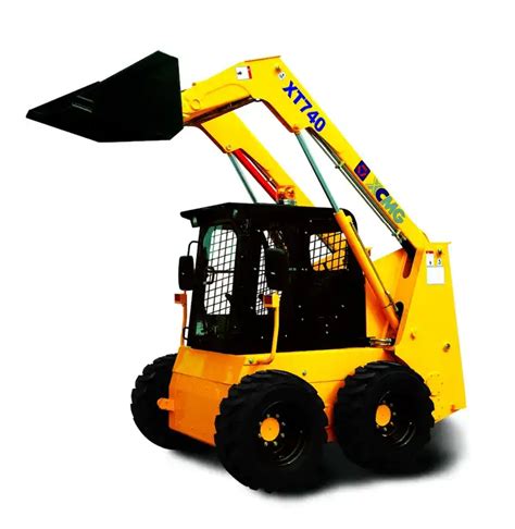 racoon skid steer loader|racoon skid steer reviews.